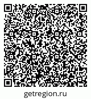 79372010072