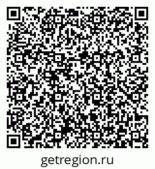 79372010073