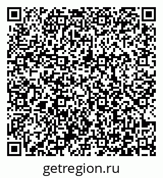 79372010074