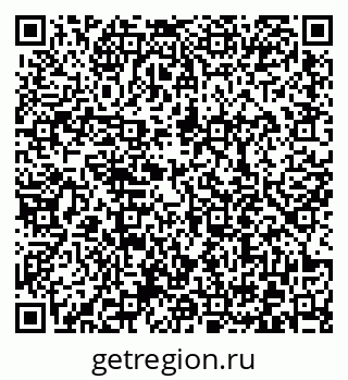 79372010076
