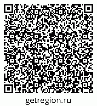 79372010077
