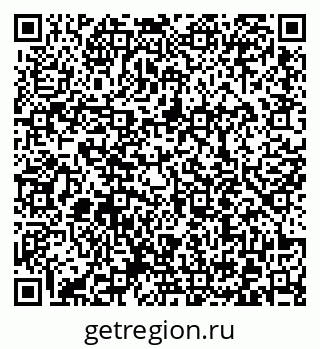 79372010079