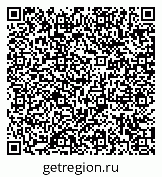 79372010080