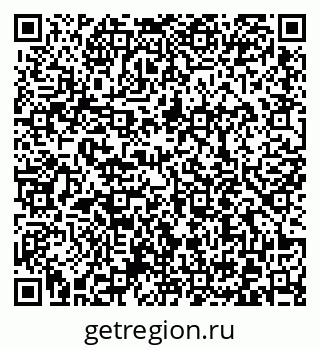 79372010083