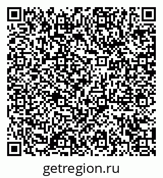 79372010085
