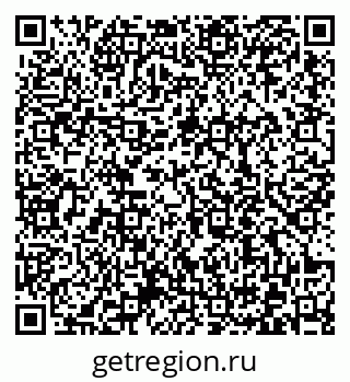 79372010088