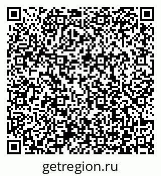 79372010089