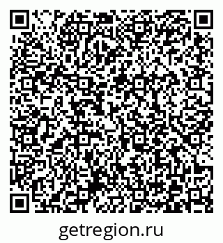 79372010090
