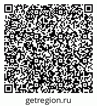 79372010091
