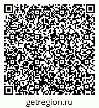 79372010092