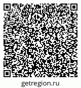 79372010093