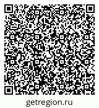 79372010094