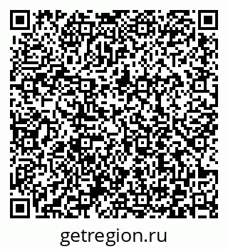 79372010096