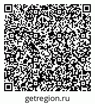 79372010099