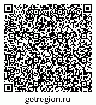 79372010102