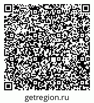 79372010104