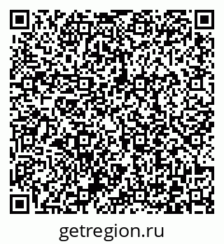 79372010105