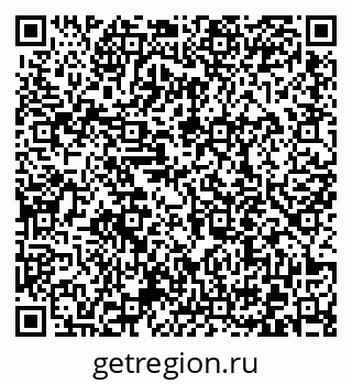 79372010107