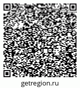 79372010108