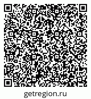 79372010109