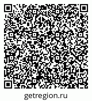 79372010113