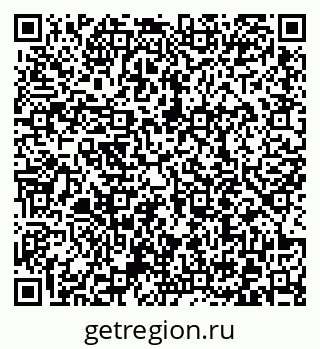 79372010116