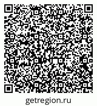 79372010118