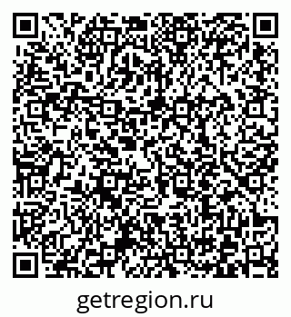 79372010119