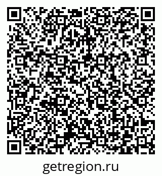 79372010120
