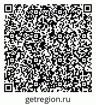 79372010122