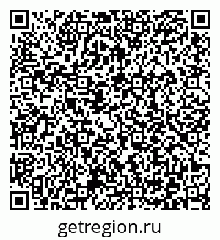 79372010123