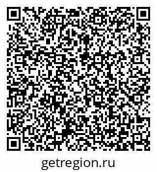 79372010125