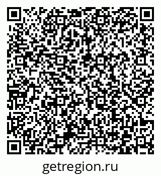79372010127