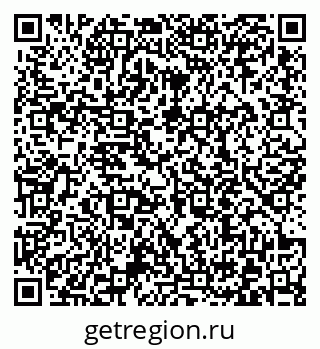 79372010128