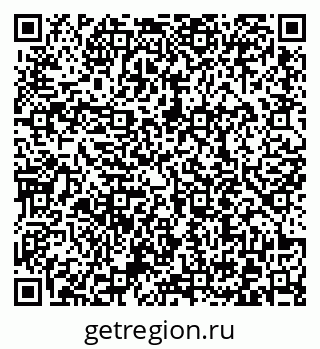 79372010129