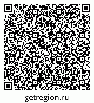 79372010134