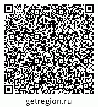 79372010135