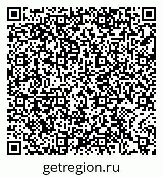 79372010146