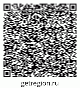 79372010147