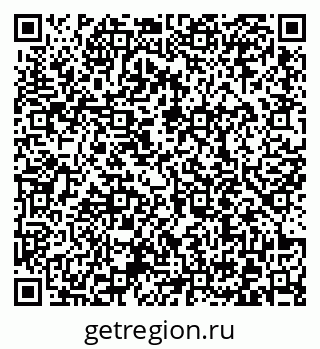 79372010148