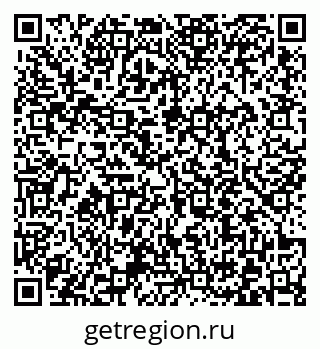 79372010149