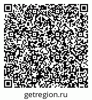 79372010150