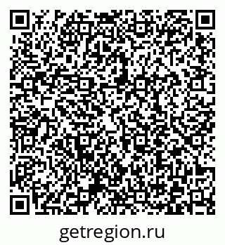 79372010151