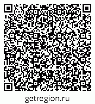 79372010152