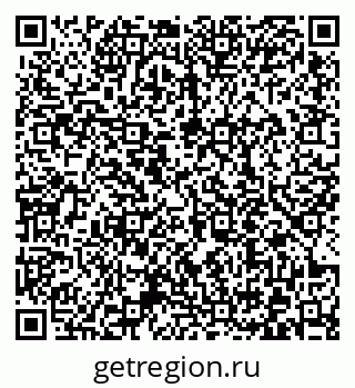 79372010154