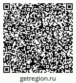 79372010156