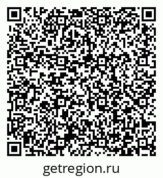 79372010157