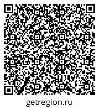 79372010158