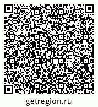 79372010159