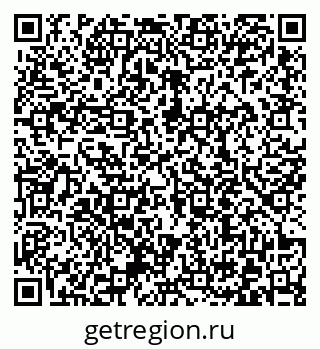 79372010160